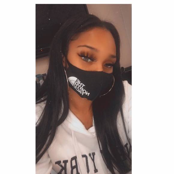 lilhifeyfn